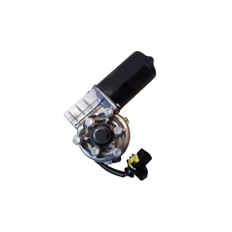Moteur essuie-glace — Réf. 7482559007