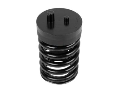 Ressort pneumatique cabine Kerax — Réf. 5010629784