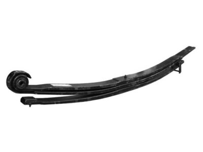 Lame de ressort G 260/290/320 — Réf. 5000816359