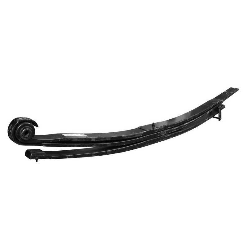 Lame de ressort G 260/290/320 — Réf. 5000816359