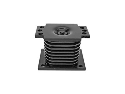 Coussin de ressort PREMIUM 440/450 KERAX DXI — Réf. 7420390836