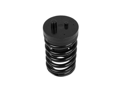 Ressort pneumatique cabine Kerax — Réf. 5010629785