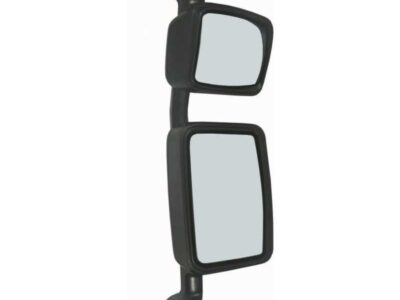 Rétroviseur principal gauche — Réf. 7484188482