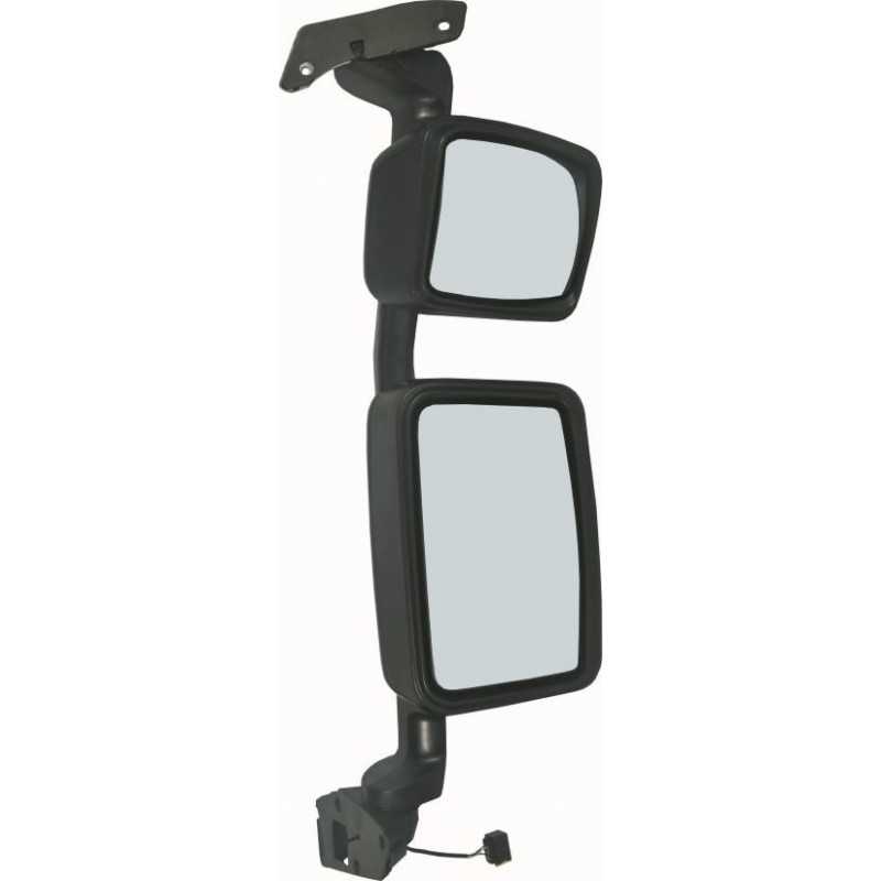 Rétroviseur principal gauche — Réf. 7484188482