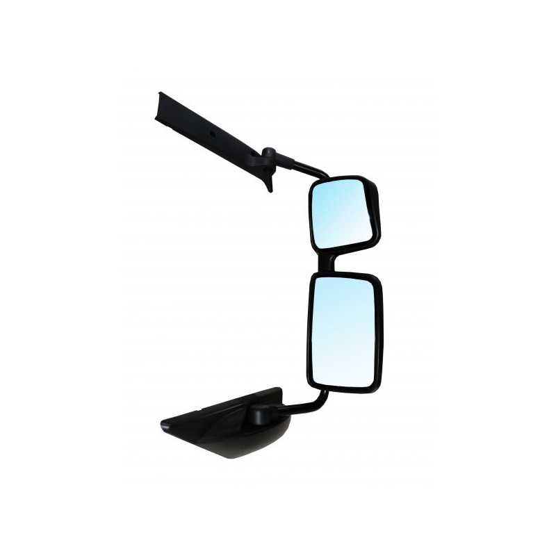 Rétroviseur principal droit PREMIUM DXI — Réf. 5010578504