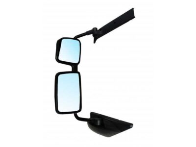 Rétroviseur principal gauche PREMIUM DXI — Réf. 5010578503