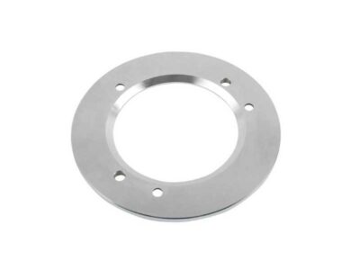 Rondelle — Réf. 5010064738