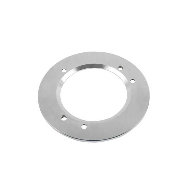 Rondelle — Réf. 5010064738