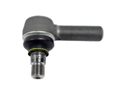 Rotule droite — Réf. 5000288360