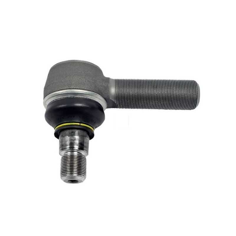 Rotule droite — Réf. 5000288360