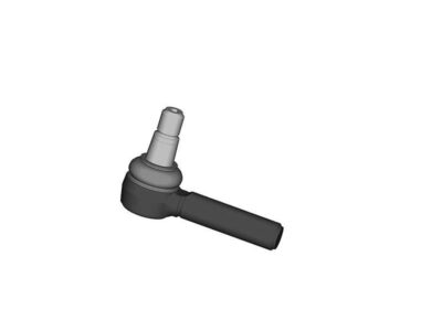 Rotule — Réf. 5001867641