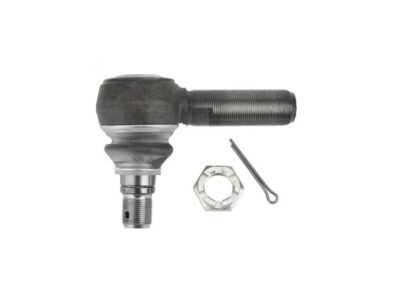 Rotule MIDLUM gauche — Réf. 5001852263