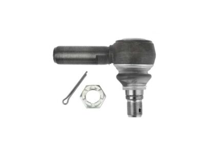 Rotule MIDLUM droite — Réf. 5001852264