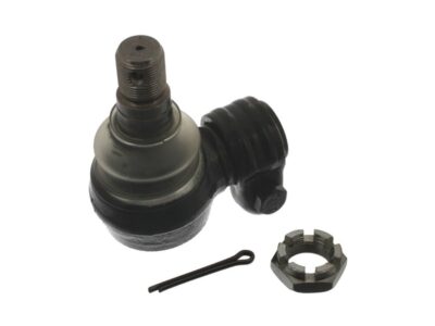 Rotule — Réf. 5001849879