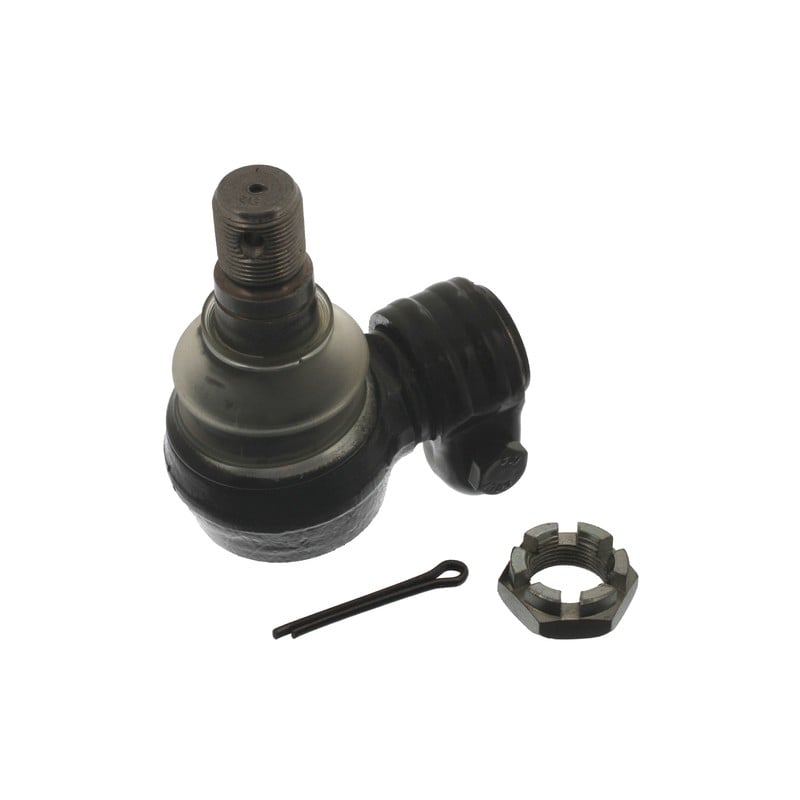 Rotule — Réf. 5001849879