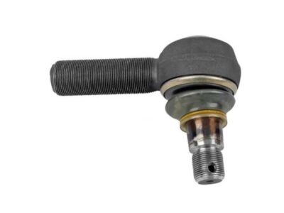 Rotule PREMIUM KERAX MAGNUM MAJOR MIDLUM — Réf. 5001832581