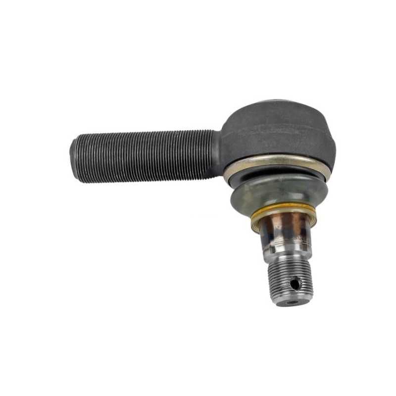 Rotule PREMIUM KERAX MAGNUM MAJOR MIDLUM — Réf. 5001832581