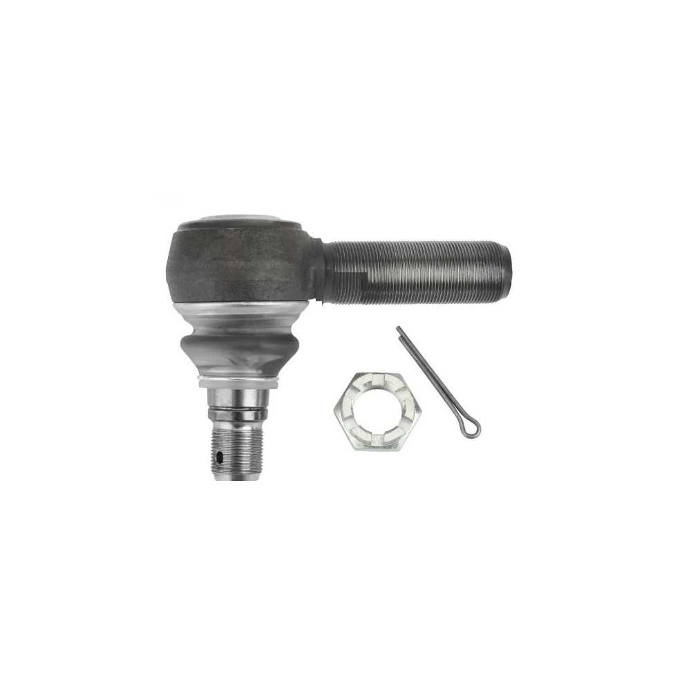 Rotule MIDLUM gauche — Réf. 5001852263