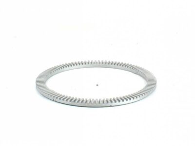 Bague ABS PREMIUM DXI/KERAX DXI/MAGNUM DXI — Réf. 7420424109