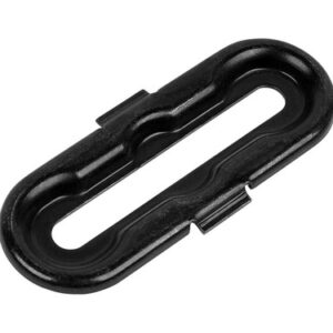 Support bras garde-boue — Réf. 7422087453