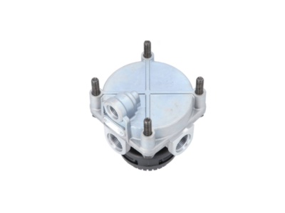 Valve relais de freinage — Réf. AC574AXY