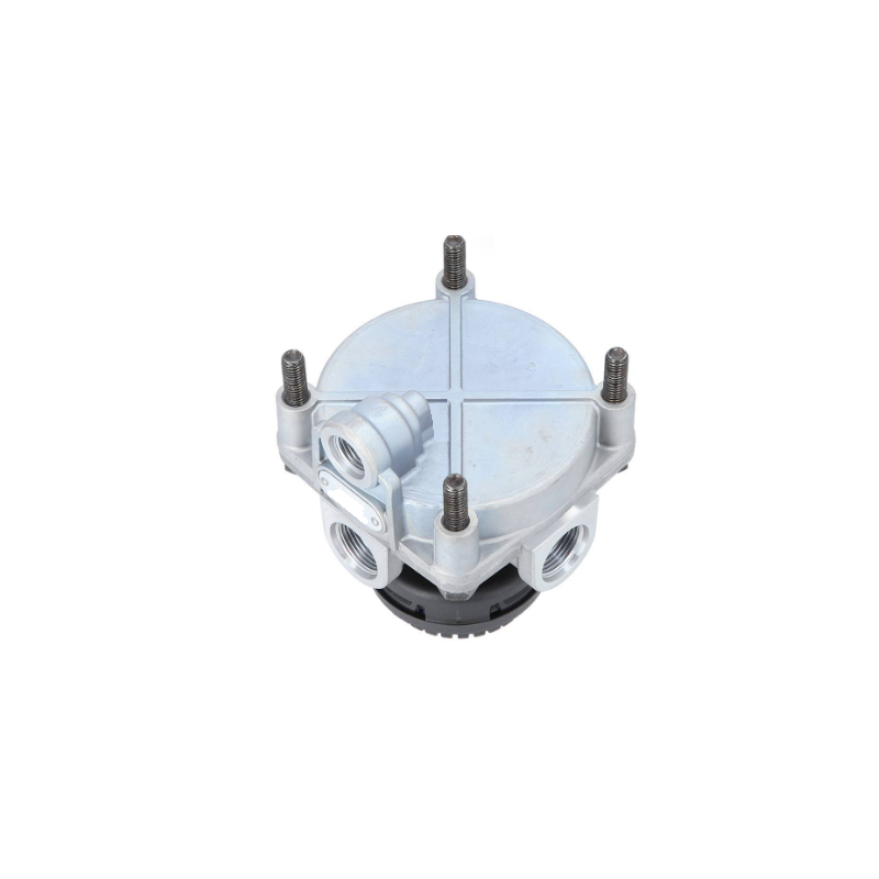 Valve relais de freinage — Réf. AC574AXY