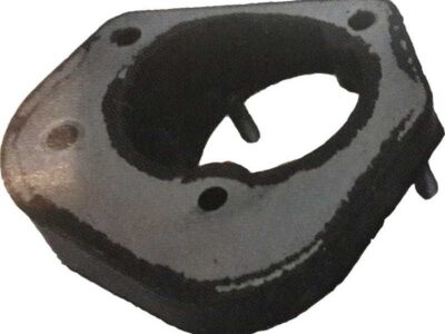 Support élastique — Réf. 5010526357