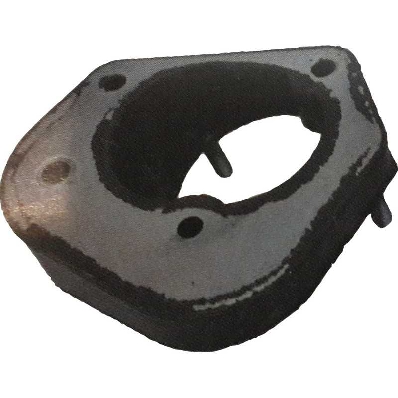 Support élastique — Réf. 5010526357