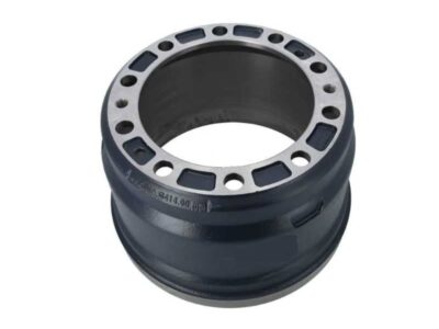 Tambour de frein — Réf. 7421451973