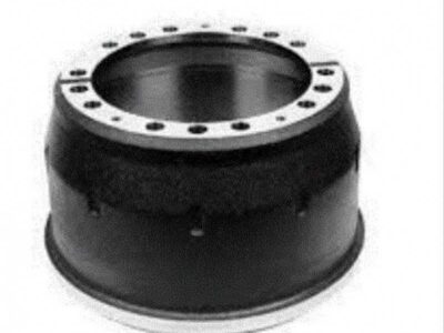 Tambour de frein Mercedes — Réf. A6584210001