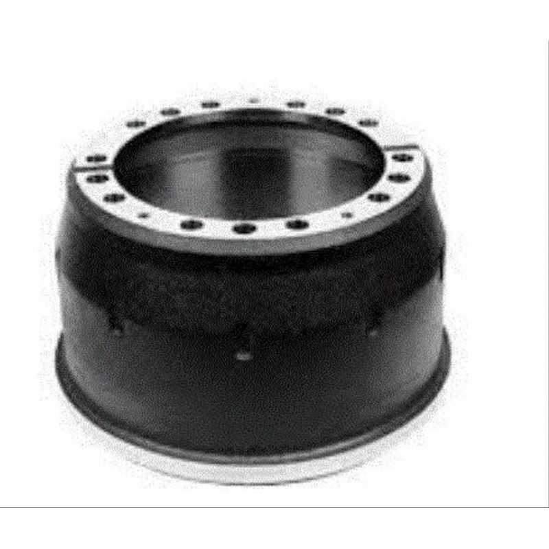 Tambour de frein Mercedes — Réf. A3554230801