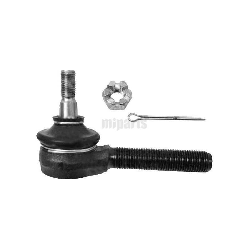 Rotule PREMIUM KERAX MIDLUM MAGNUM — Réf. 5010144543