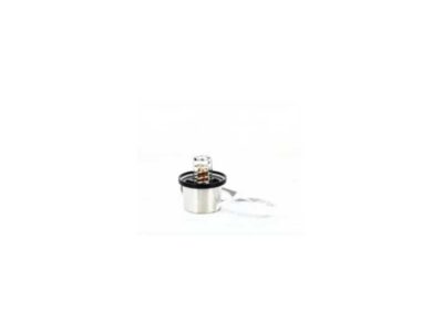 Thermostat PREMIUM 370/420 KERAX — Réf. 5001855520