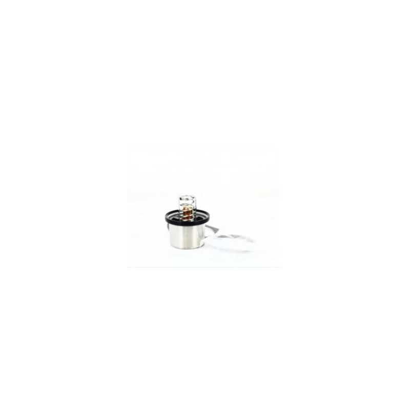 Thermostat PREMIUM 370/420 KERAX — Réf. 5001855520