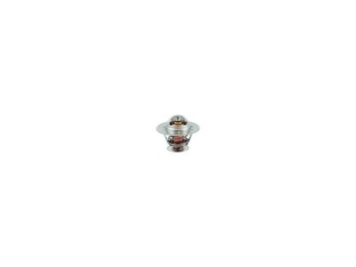 Thermostat — Réf. 250855571