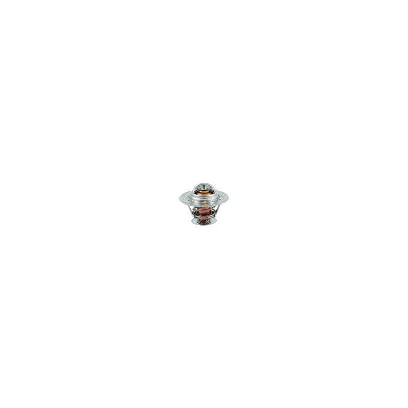 Thermostat — Réf. 250855571