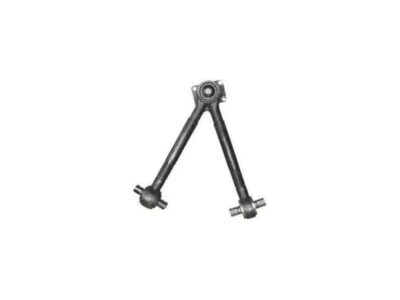 Bras V KERAX DXI — Réf. 7421295227