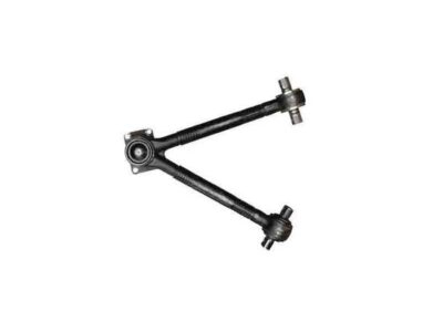 Bras V — Réf. 7420741703