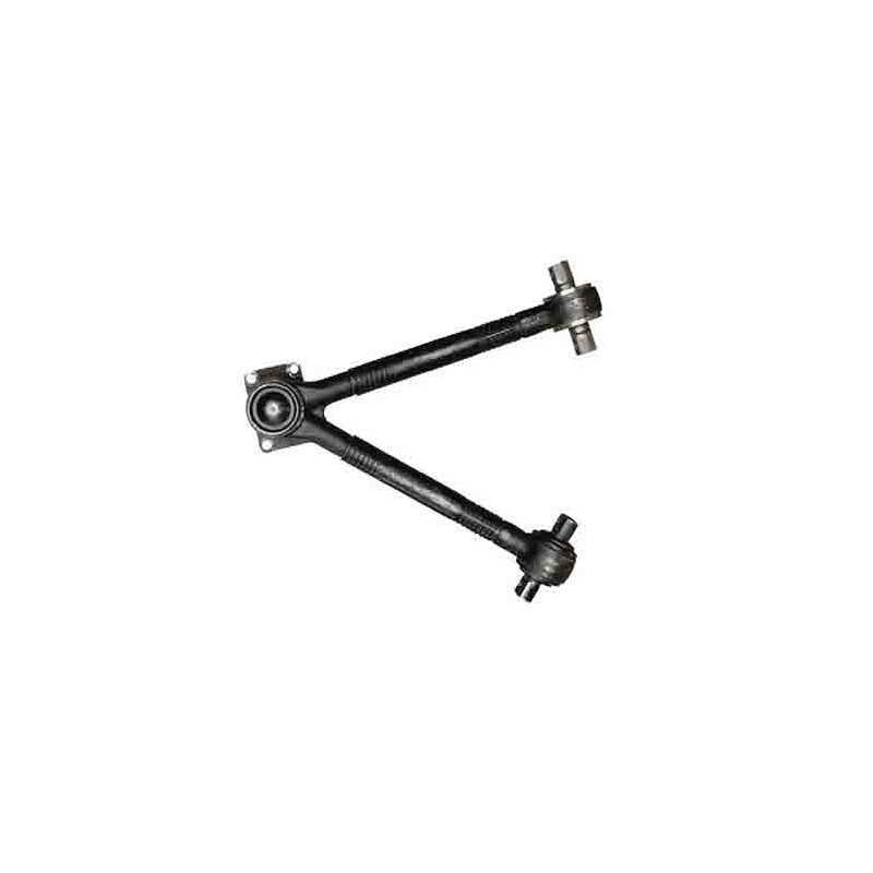 Bras V — Réf. 7420741703