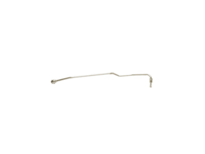 Raccord huile — Réf. 825420420