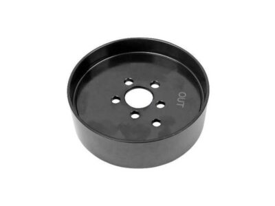 Poulie pompe à eau — Réf. 7421617479