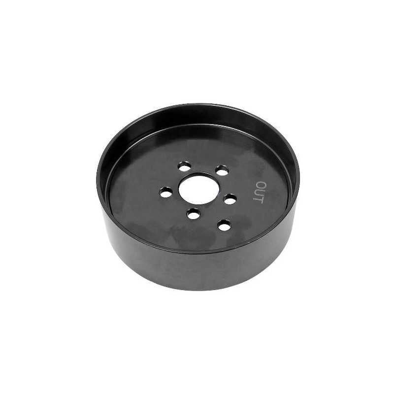 Poulie pompe à eau — Réf. 7421617479