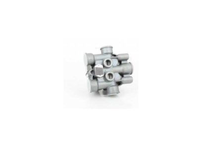 Valve distributeur quatre voies — Réf. 9.347.023.000