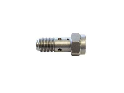 Valve pression carburant — Réf. 7421458307