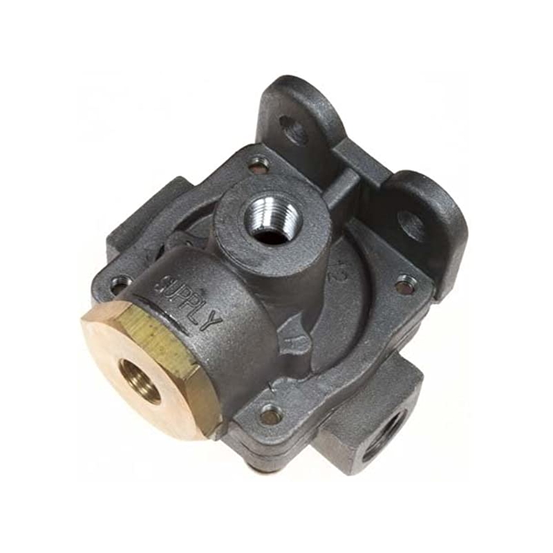 Nécessaire valve — Réf. 605318077