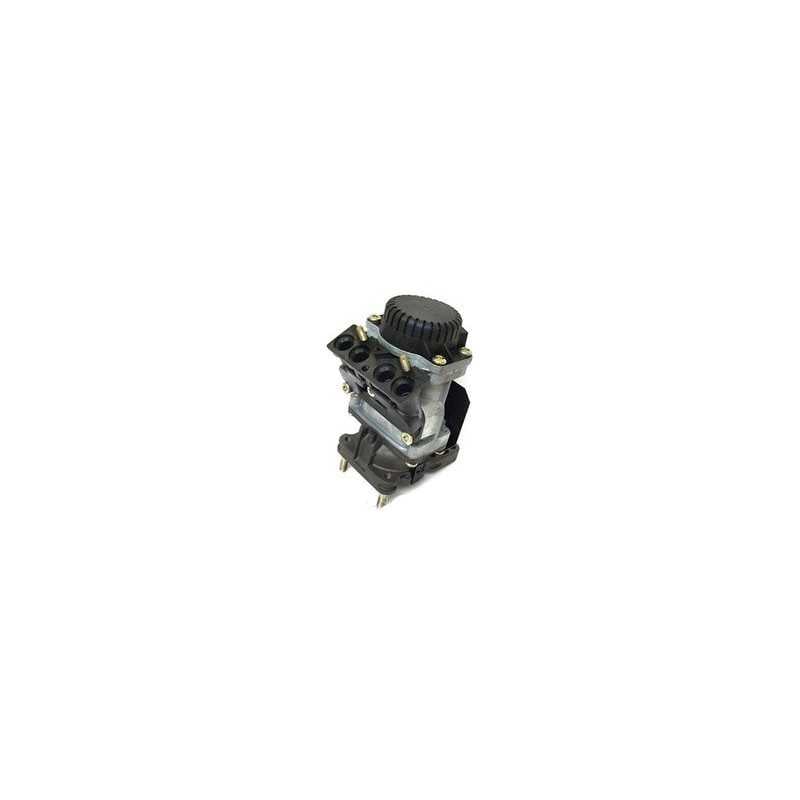Valve de frein à pied — Réf. 4.613.150.420