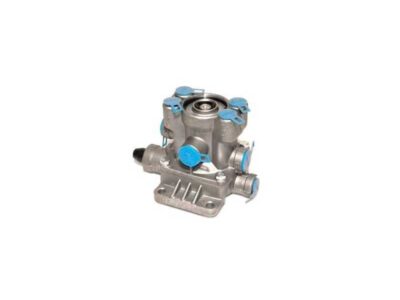 Valve relais Wabco — Réf. 9.710.021.520