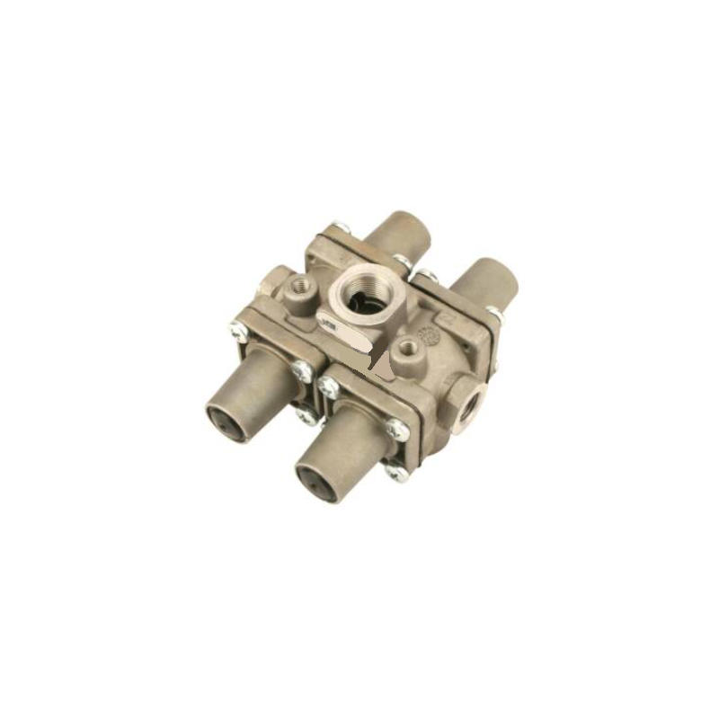 Roulement 661 — Réf. 661