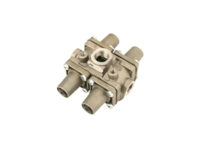 Roulement 644 — Réf. 644