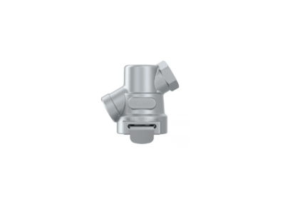 Valve relais — Réf. 9.730.010.310